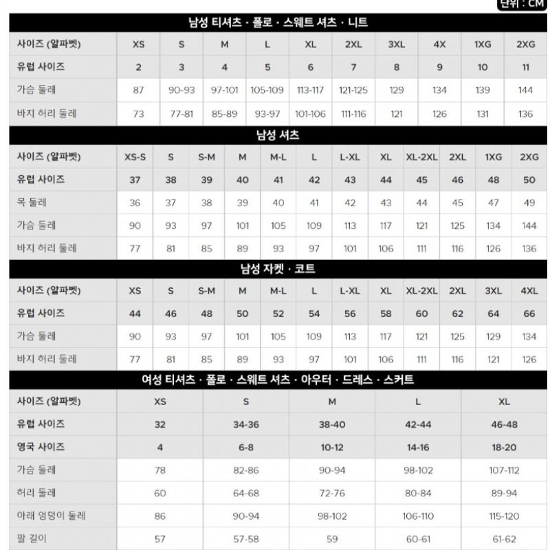 Lacoste Womens Cable Crewneck Sweater Af073e 54n 166