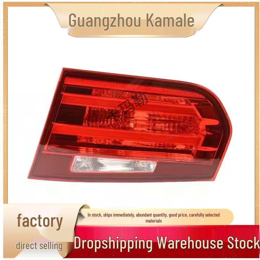 BMW 3 Series F30/F80 LED Inner Taillight 63217372793/63217372794
