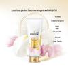 Pantene Amino Acid Shampoo & Conditioner Set