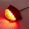 For EXC XCF XCW 150 250 350 450 - Motocross Accessories Motorcycle Tail Brake Signal Light