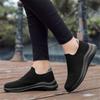 Fashion Without Heels Light Weight Sneakers Spring Walking Luxury Loafers Shoes Summer Women Sports Sapa Global Brands Celebrity