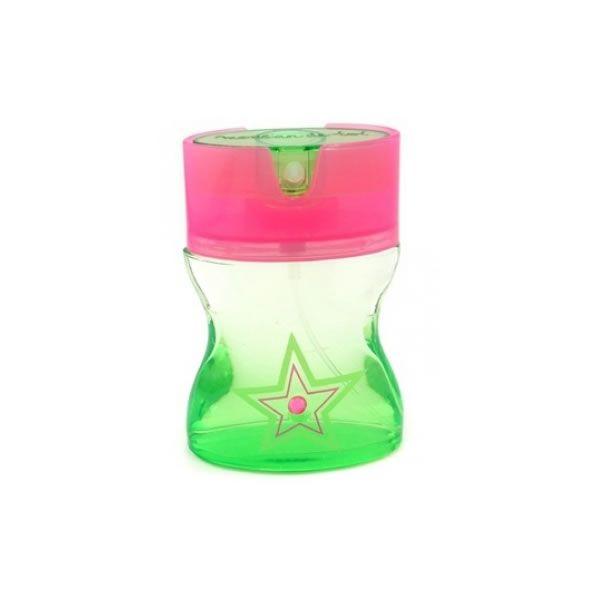 

Morgan Psychedelice Eau De Toilette Spray 60ml