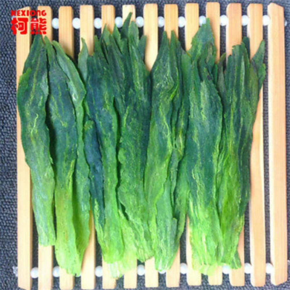 Green Tea 100g Natural Herbal Detox Energy Boost Loose Leaf 01