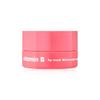 The Face Shop Watermelon Lip Mask Vitamin B
