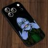 No Im Not a H-Human Phone Case For iPhone 15,16,12,13,14,11,17,Pro,Max,Plus,E,Air,Mini TPU Cover