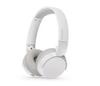 Headphones TAH3209WT/00