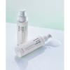 Dr.oracle 21stay Aitera Toner 120ml