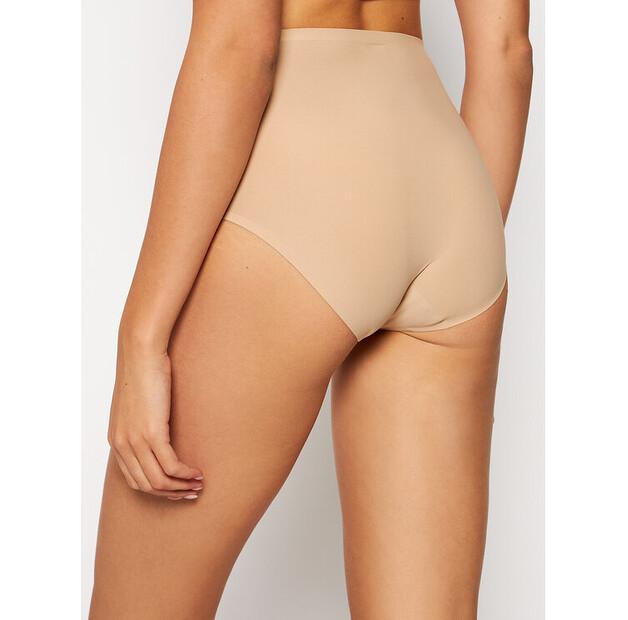 Classic High-waisted Panties Chantelle Soft Stretch