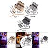 Accesorii pentru chitără – Accesorii chitară
