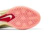 Nike Air Zoom GT Cut 3 'Our Holiday Pack'