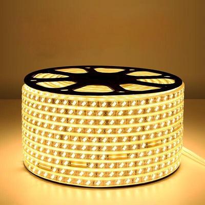 Iluminação LED – Tiras LED