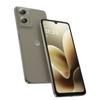Motorola moto g06 power 4/64gb stejar de laur