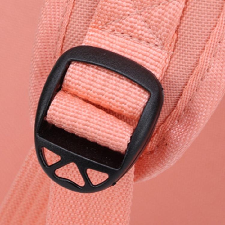 Haustier-Schultertasche Leicht zu tragender Rucksack Geräumige Tasche für Katzen und kleine Hunde, Geeignet für Einkaufen Reisen