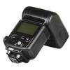 ELECTRONIC FLASH for Canon EF-630