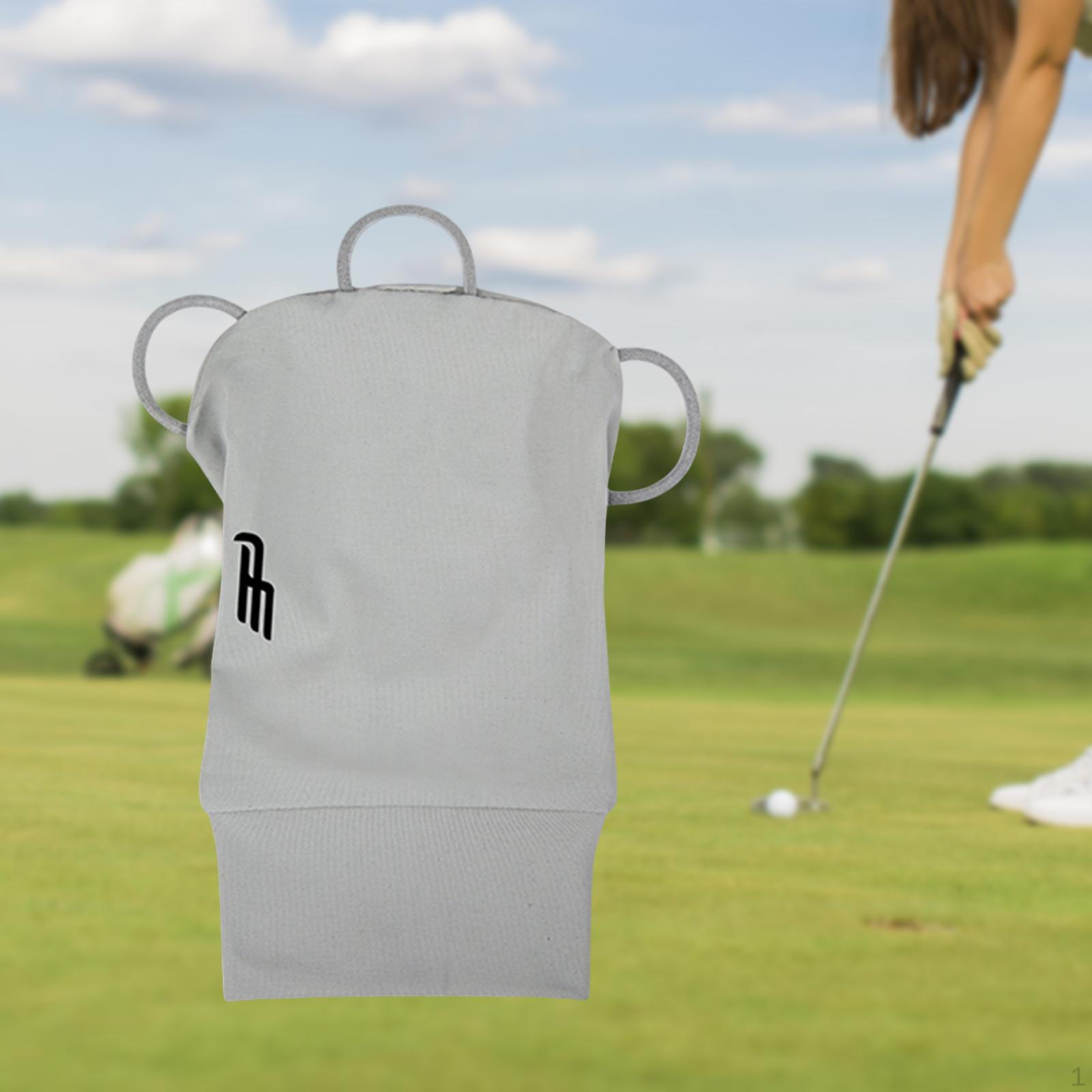 

Перчатки для гольфа без пальцев, защитные от летнего солнца для бега и ходьбы M Gray Left