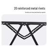 Foldable Outdoor Camping Table