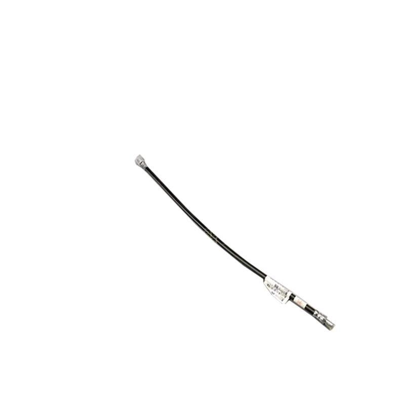 OBLUN Front Brake Hose for Iveco NJ2045/NJ2046