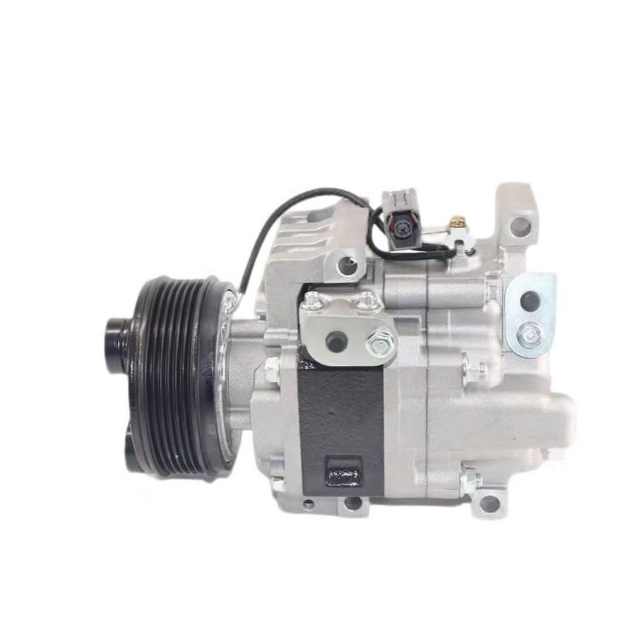 Mazda CX-7 MX5 Compressor for EG21-61-450A H12A1AL4A /