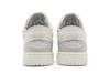 Jordan 1 Low SE Craft Inside Out Tech Grey (GS)