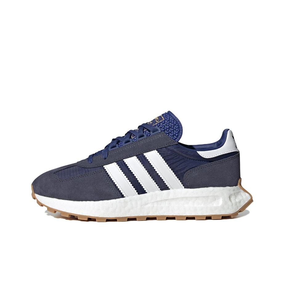 

кроссовки adidas originals Retropy E5 Lifestyle Shoes Unisex H03855