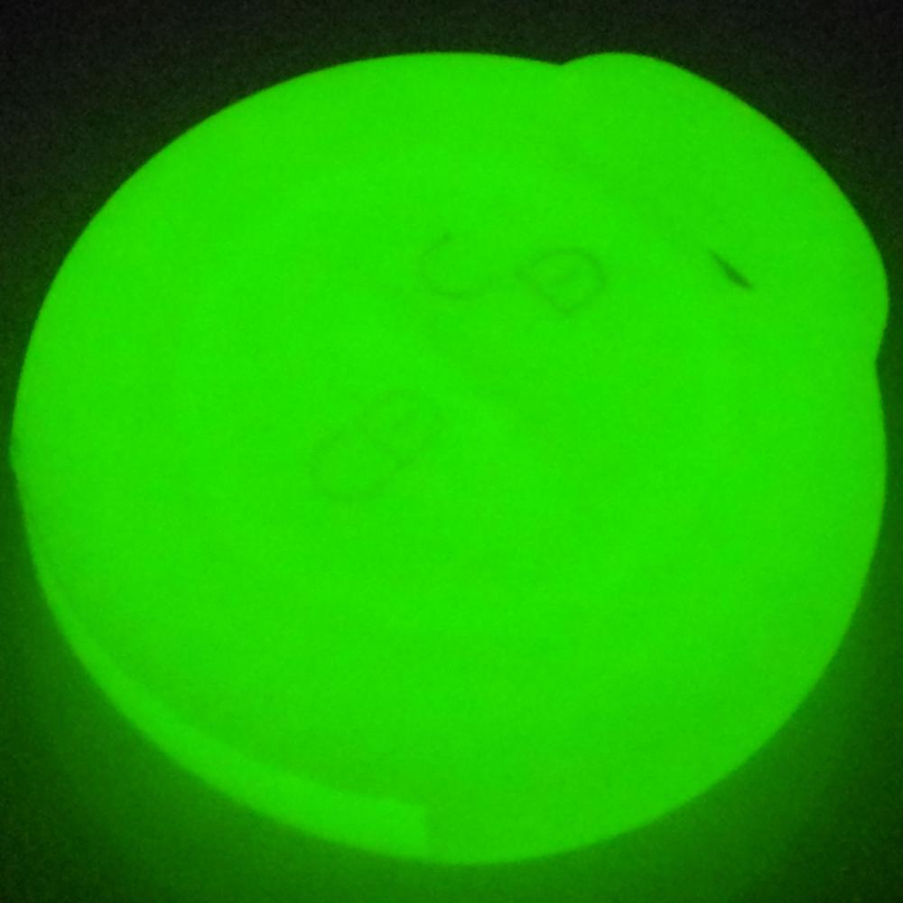 

jingyuqin Силиконовый чехол для ключа дистанционного управления для Mitsubishi Colt Warior Carisma Spacestar Прямой ключ