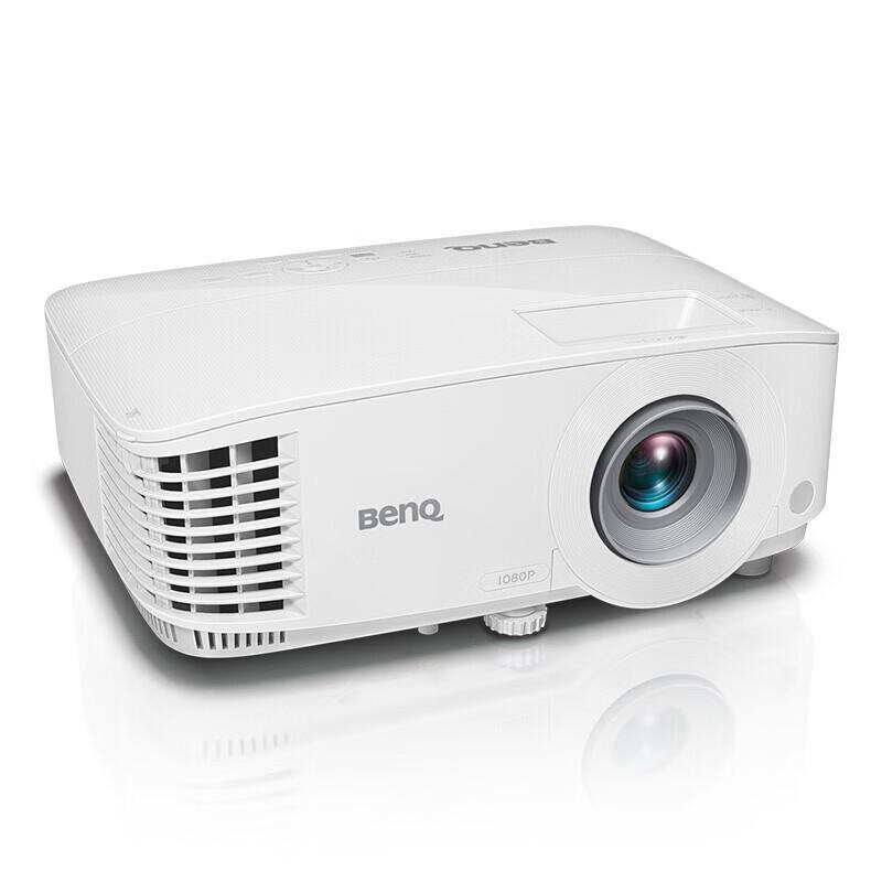 

BenQ EW6834 Business Projector (CN version)