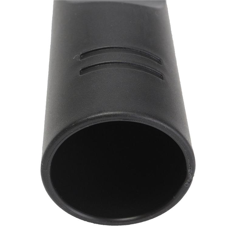 3Pcs 35Mm Crevice Tool Port Corner Nook Cranny Tool Replacement For Vacuum Cleaner