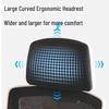 Shengbai Ergonomic Office Chair