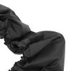 Infant Stroller Wheel Dustproof Cover Oxford Fabric Pram Wheels Cover Pushchair Accessory