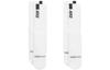 Nike Knee High Socks All Unisex White SX7557-100