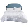 Luolai Seven-Hole Cloud-Soft Summer Quilt