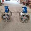 Electronice și climatizare – Ventilatoare