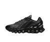 Nike Air Max Dn8 Running Shoes Women's HF5509-002 Black Size