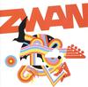 CD ZWAN  Mary Star Of The Sea 9362484362 Marthas Music 2003 Europe Rock Used
