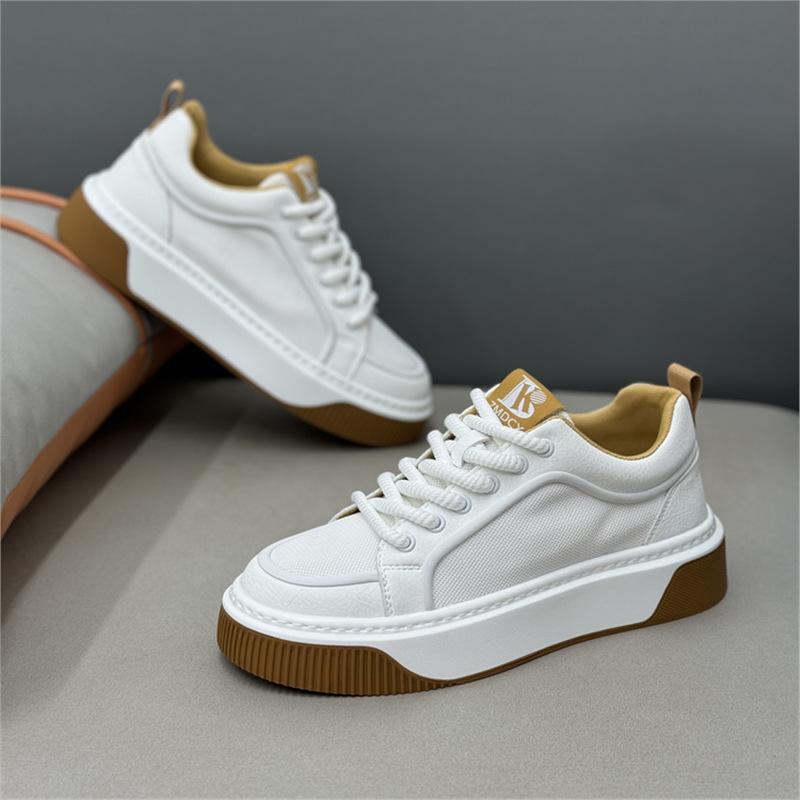 New comfortable shoes, sports shoes, comfortable and breathable zmd