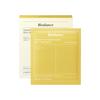 Radiant Vita Niacinamide Real Deep Mask  4sheets