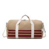 Short-haul Travel Bags for Men and Women, Large-capacity and Lightweight, Portable Storage, Duffel Bags, Going Out for Travel, Sports and Fitness Bags