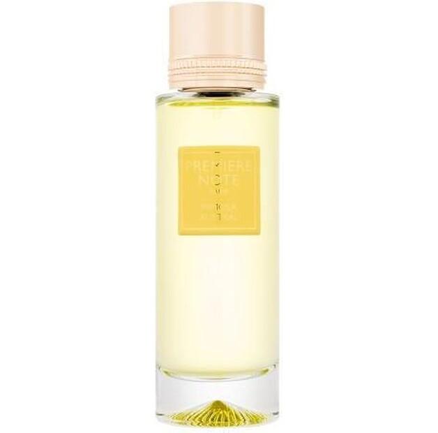 

Парфюмированная вода Premiere Note Mimosa Austral 100 Ml