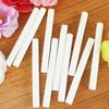 Enhance Perfume Experience 50 Sponge Wicks for Humidifier Cotton Filter Replacement Compatible with Various Fragrances
