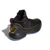 adidas D Rose 10 'Chinese New Year' Men's EH2110