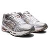 New Asics Gel Kayano 14 White Moonrock Women's 1202A056-106