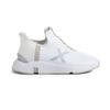 Unisex schoenen – Sneakers