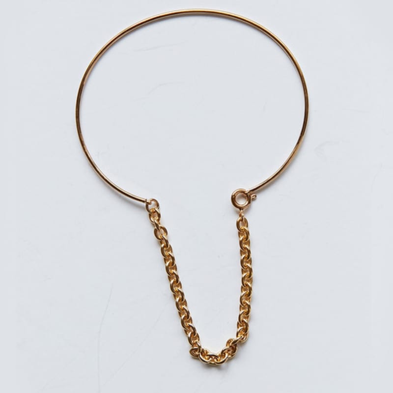 goiu capsule bracelet 08