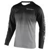 Long T-shirt Fashion Comfortable Suit Men Quick Drying Top