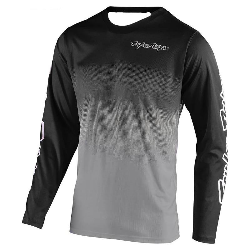 Long T-shirt Fashion Comfortable Suit Men Quick Drying Top
