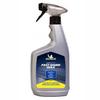 Szybki Wosk W Sprayu Samochodowy Do Lakieru 500 Ml Fast Shine Wax Michelin