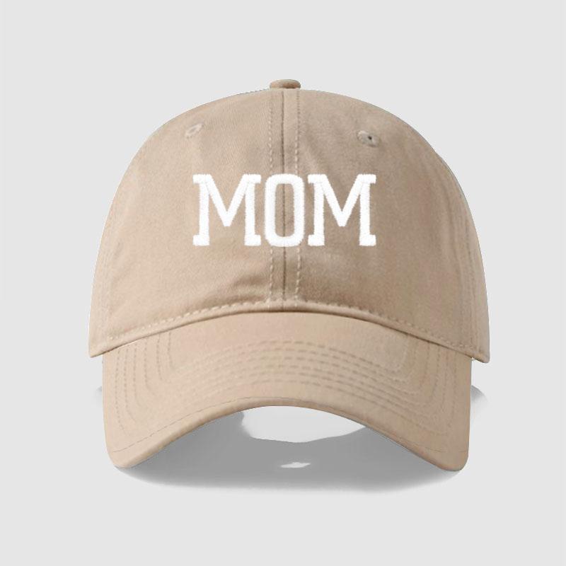 Couple Embroidery Baseball Cap Fashion Women Men Hat Sport Visors Windproof FunctionSun Hat Breathable Outdoor Caps
