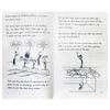 Gregs Tagebuch Serie
