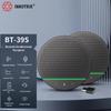INNOTRIK BT-39S Bluetooth Conference Microphone (CN Version)