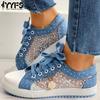 Scarpe da donna – Sneakers